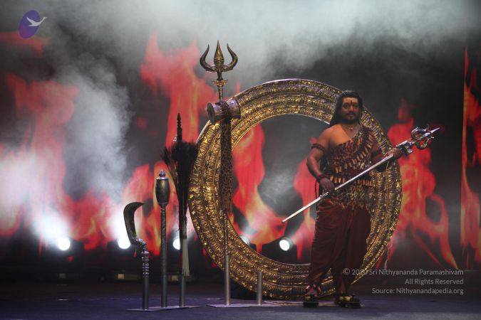 20171222 Photo 2530 1Nrb5xt7EcDaDzwDmkUEVT6Zw8R3Thx-Z.JPG