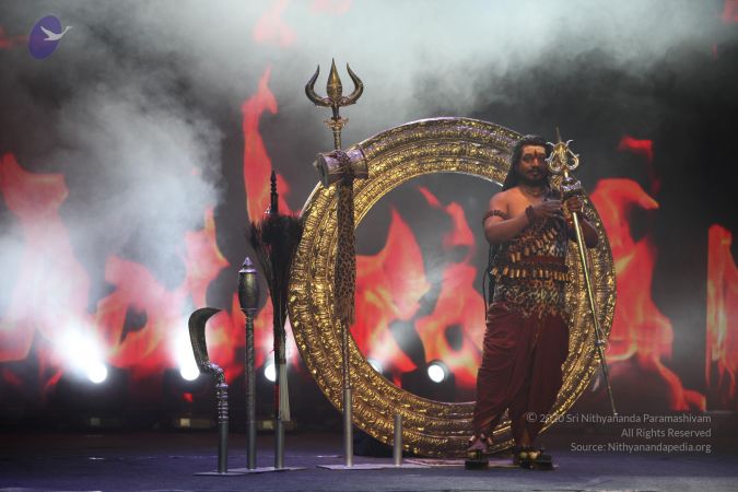 20171222 Photo 2531 1OQHL6WxDiKZ7ZtNogmTCBWbDinWOHrMt.JPG