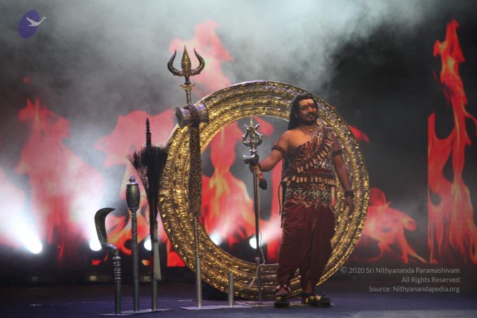 20171222 Photo 2533 1 VwW9U18NlZilC4FvuxTGkL15LRTK4Py.JPG