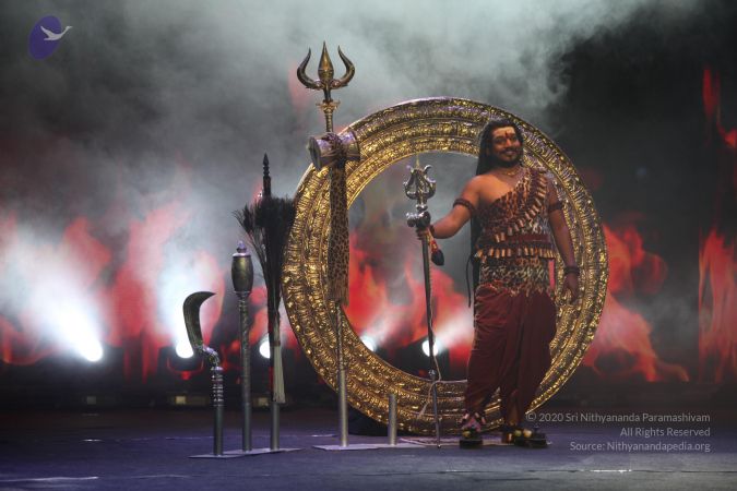 20171222 Photo 2534 12 iEj9bePOA8jEDhMf2N-GcDip 2 MVk.JPG