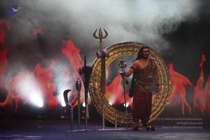 20171222 Photo 2535 1S9JpTcrirvt7OLpE2I0ZiXBoCRGwhJNb.JPG