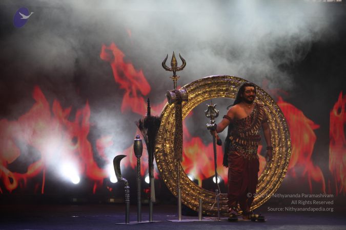 20171222 Photo 2536 1XIZGaHUWUCRiZbENpmBUvJP9DEPK1WRC.JPG