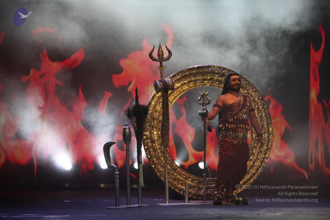 20171222 Photo 2540 1XUbsDTmxRvBqC1jq2lVPLMxNWPJfJbFe.JPG