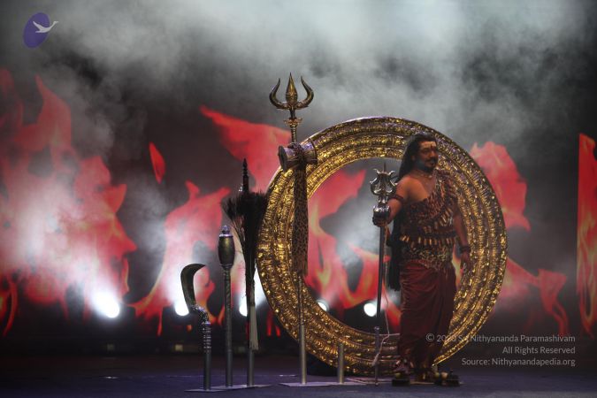 20171222 Photo 2541 1Kx iu5JANcrnqu-n htMZPvEGbnQ 4We.JPG