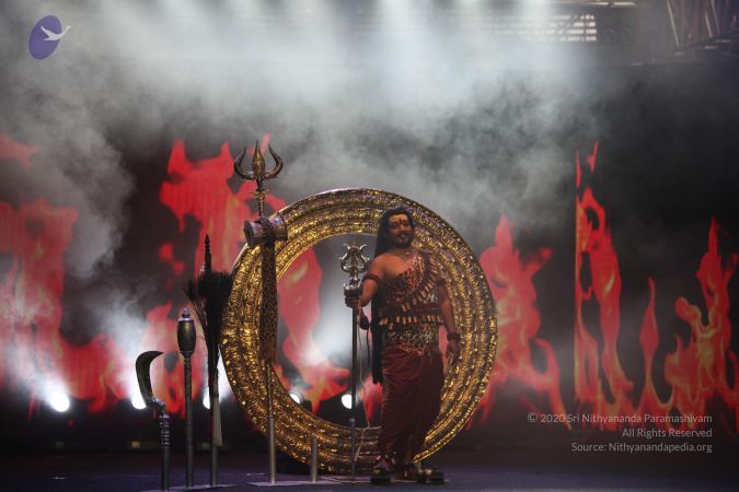 20171222 Photo 2543 15tMuIiEJCzxll-ZdvePw9gfl16ttvChx.JPG