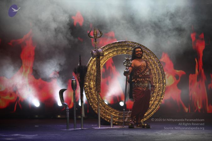 20171222 Photo 2545 1rfkRVP9iIskli9qSvRUpOa4pLa3qprZp.JPG