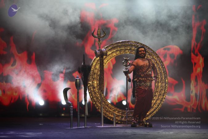 20171222 Photo 2548 1AFuofcUpTrwFmh1W-oakADw4H0ECjgeP.JPG