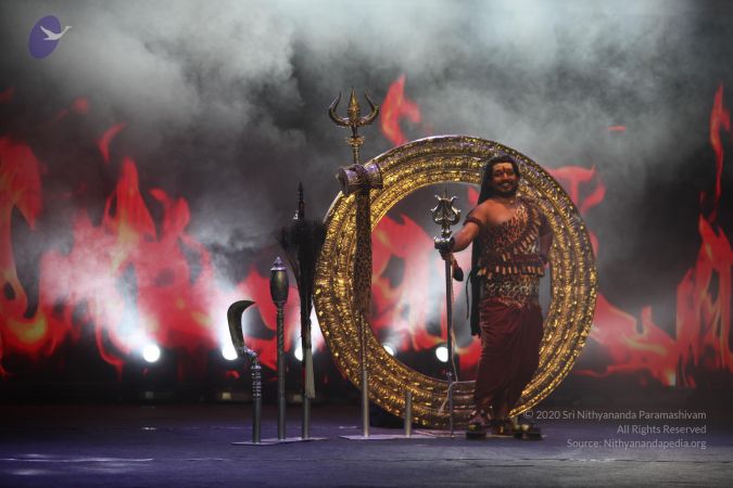 20171222 Photo 2549 12h06dzrebnlQyZEYDsQNczI8da6tuHkX.JPG