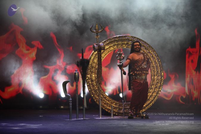 20171222 Photo 2551 1UC96kh1bDt4lsxRTPgUnC4D6Qgw5Z8pR.JPG