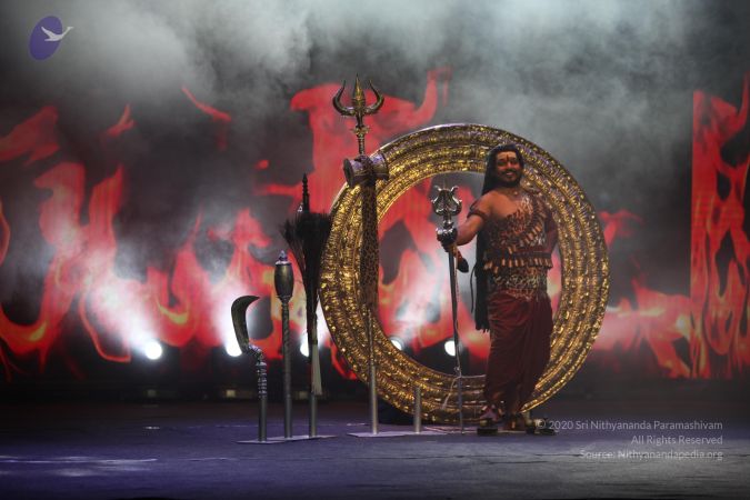 20171222 Photo 2552 1NmTw-bx3 co7VyzkC7ac-UVn5HmCDAWM.JPG