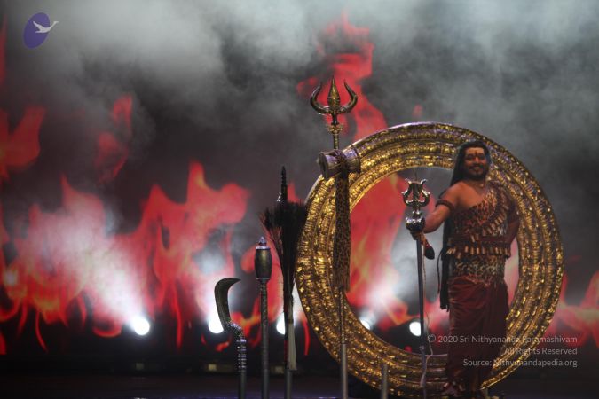 20171222 Photo 2556 1O9aIHgnPpYfzcUmR03 bSkVghsKjCKVS.JPG