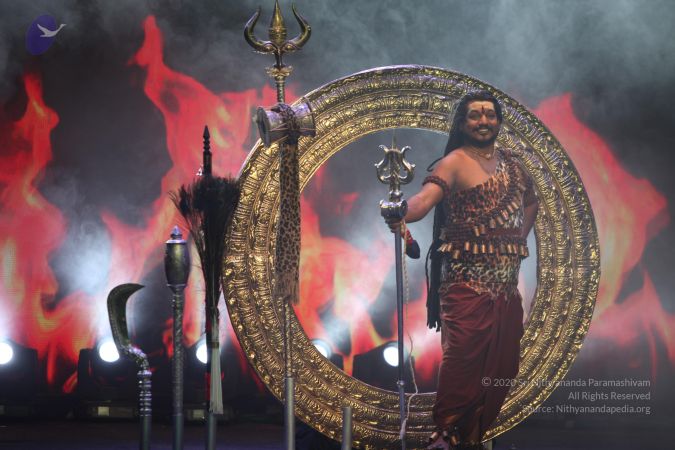 20171222 Photo 2561 1ESAC80AYHv5ojQ9jOH n44Bmk4SSFkot.JPG