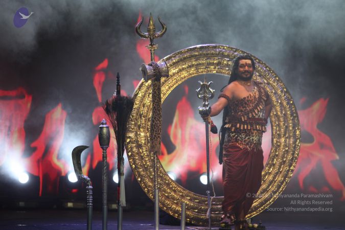 20171222 Photo 2562 1S9KRUBRr3jZqY0jSDjKd4aNjEMdK2e1c.JPG