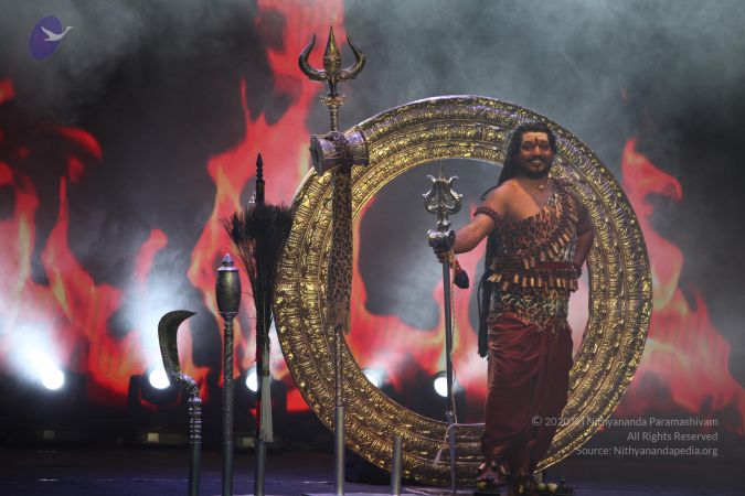 20171222 Photo 2564 12Zj8VzGzCmTLfnzdzztLnXUKtNerqxI7.JPG