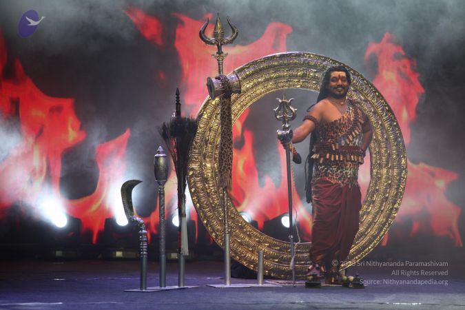 20171222 Photo 2567 1DWcJBJ9OFUDCWwniAsvUXguqX5z3VWSy.JPG