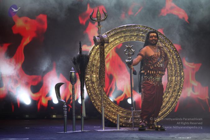 20171222 Photo 2568 1cJK0NdyneoOkcEbZFAAQwvZULO LkNP .JPG