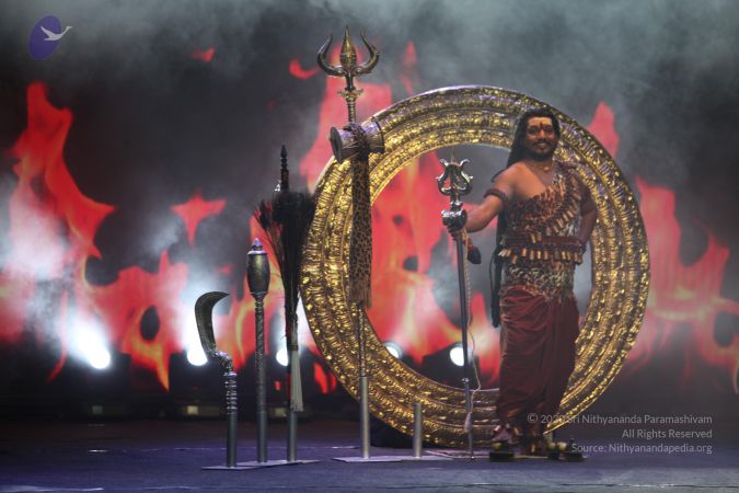 20171222 Photo 2569 1J5mKougNrRue-aaprnSAFdgBQVOzcZYd.JPG