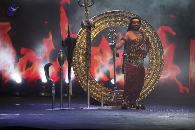 20171222 Photo 2571 1z2FF fJVXocfEWLOyR8yt0fSCfw973NW.JPG