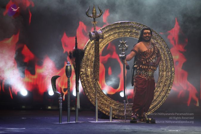 20171222 Photo 2573 17Wr-GhQ7lT1c1-H2R9K0EQR 3V8vgwm9.JPG