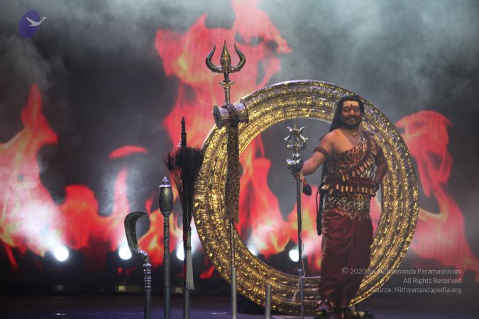 20171222 Photo 2574 1f bWQFWqAuqONGSCljkYiOdt6dIFiQsR.JPG