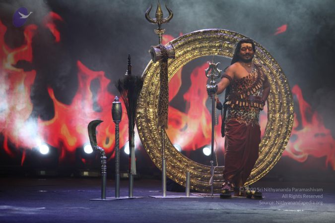 20171222 Photo 2576 1 c-rEddDo2OHyQeyahsGEI-HTyJraItn.JPG