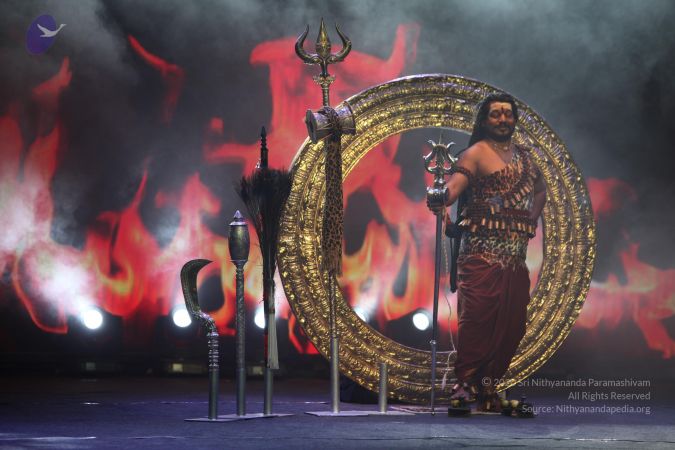 20171222 Photo 2577 1qVSc7CpCbKw85tF30z4cEbPZ5xro4DTD.JPG