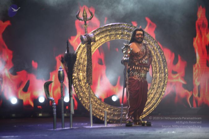 20171222 Photo 2579 1zQDqGwv2Fit7hn 123g6tarYpm ZFsm7.JPG