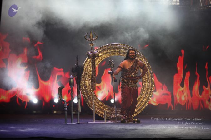 20171222 Photo 2582 1COx2MAI2iP-guMzylLwt-Pai1nfEsVfQ.JPG