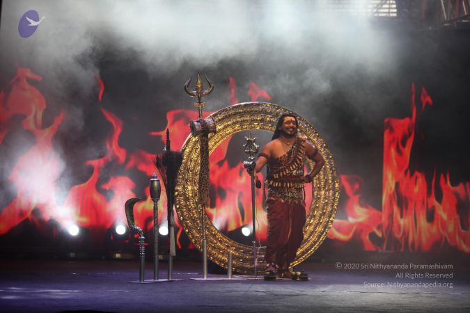 20171222 Photo 2583 1zRv8tTqiGf8JwkpmvQrH6AF14bzODnH-.JPG