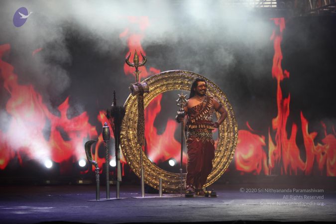 20171222 Photo 2585 17bH RbPmm UWl5wUdlyjYcRh1XrAfnAn.JPG