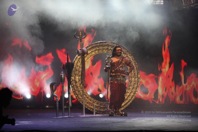 20171222 Photo 2586 1-OuXpeOAseXT7JI4EWXQYIfqqyXaAYTv.JPG