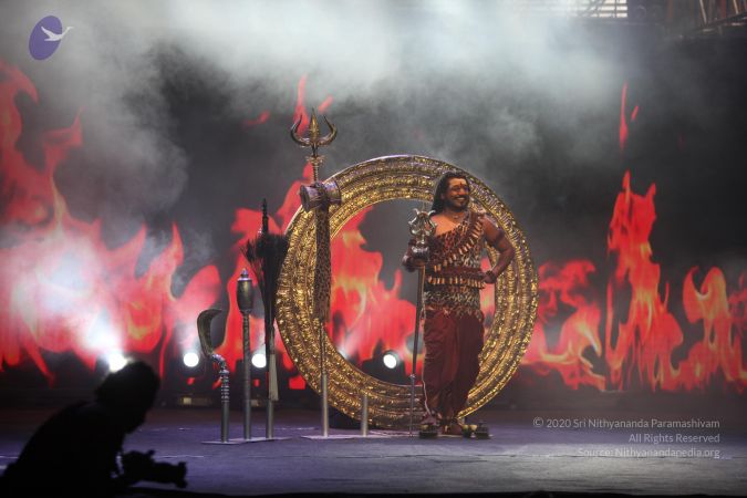 20171222 Photo 2587 1I7bV4XhxZMYuEfNsgBOCGWl3aIaypEoD.JPG