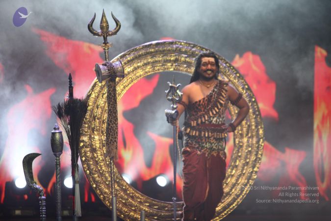 20171222 Photo 2588 1wm RErDWF83JRMUOanU-PLMHxrZwaP2C.JPG