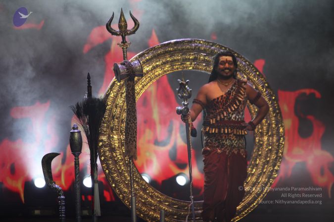 20171222 Photo 2590 10DOy xtbNhhr-8dMzRGRoB-RpmBtu9x6.JPG