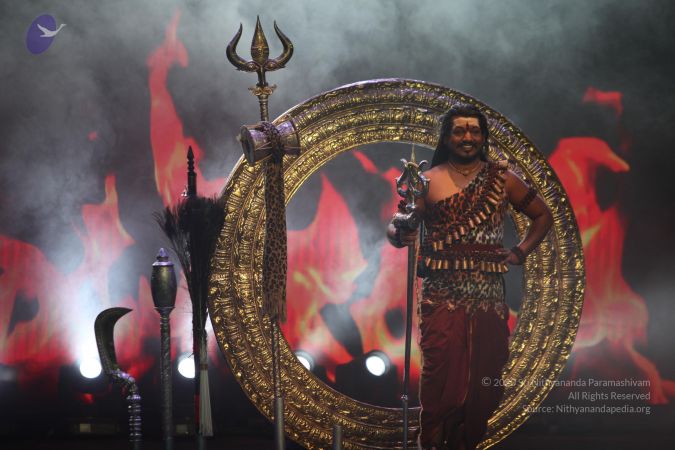 20171222 Photo 2594 1TqFWtzotGxEx XmBIPStxIdSqshLIiXH.JPG