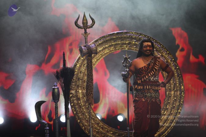 20171222 Photo 2596 1Ks6zbyDrbPEDCCh0dBbBUgqHMJmCjr j.JPG