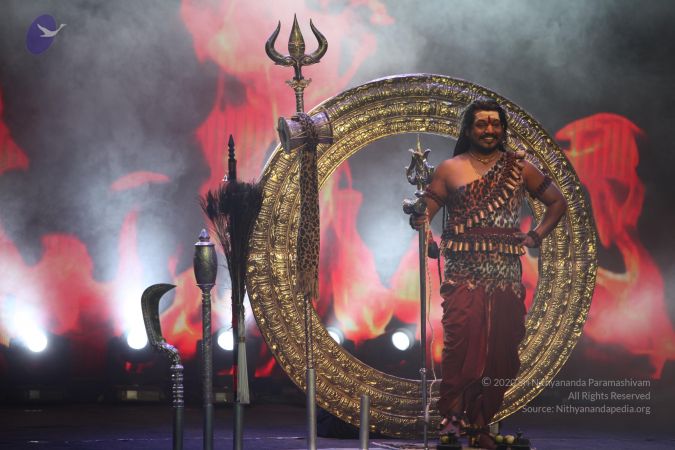 20171222 Photo 2598 1H2gJIDF lmHbkfspPDmw9L6H7bOUleSY.JPG