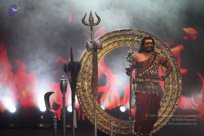 20171222 Photo 2599 1DBxqpduF9DIR7DZ9s9-fy9wKX6sLkJch.JPG