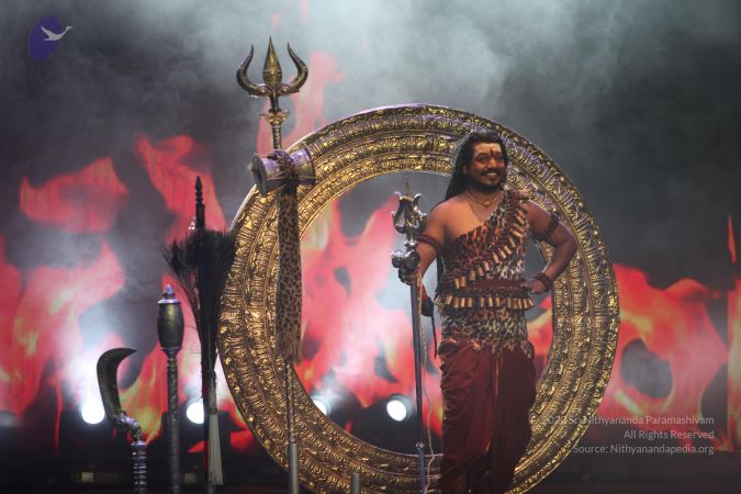 20171222 Photo 2601 1o-5aorc0x0Q4ivX 89M4E0ZrvqIsZui3.JPG