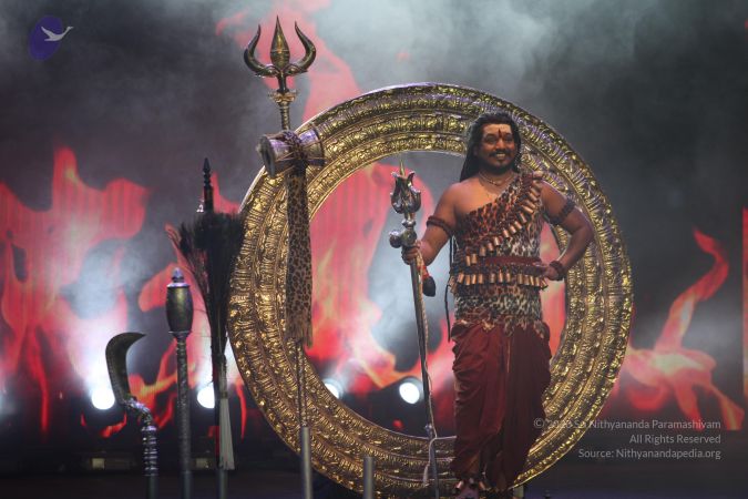 20171222 Photo 2603 1NTgrzQqs0L4CLi3Z2aoGj2idHdvfRS1q.JPG