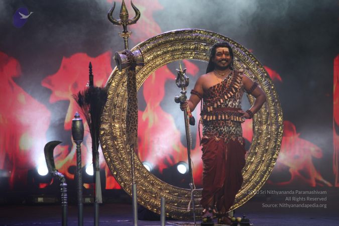 20171222 Photo 2604 1ND7I73b0MmP4tYsoJQrhGURtF4QaCPVo.JPG