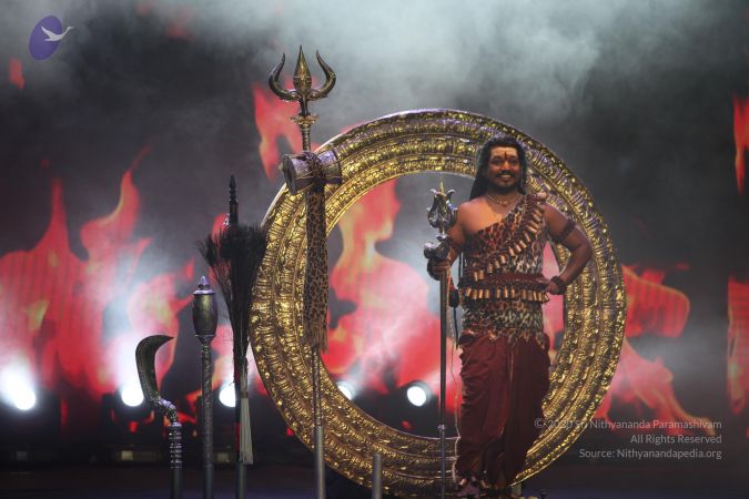 20171222 Photo 2605 1-S8I1e4HwRYoCczltsWotd3SMrfm5eEZ.JPG