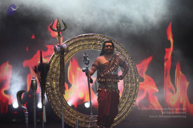 20171222 Photo 2606 1rtRNOOwHJsvIUdKsMHLo9T73yavA2HE1.JPG