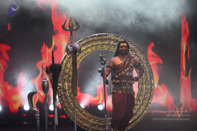 20171222 Photo 2607 1XC xFeFRiRcWMJ0W42vvI4BSk4JiqnVJ.JPG