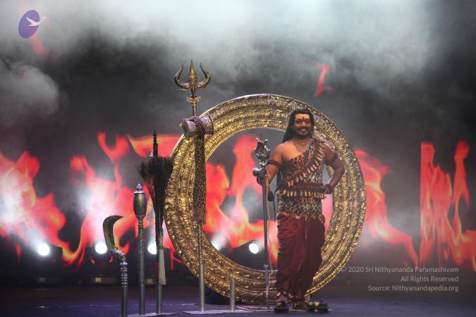 20171222 Photo 2608 1iHBbWS VG075mbKaGdvdbyJ6iWzM7Zpt.JPG