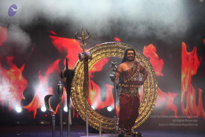 20171222 Photo 2609 1OXEtbdlMQTzyoptiOk3NiNpxSGAWkfPx.JPG