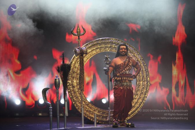 20171222 Photo 2611 1B R5hTMdrN-lhie3AzVFNQRhSTFiaBT2.JPG