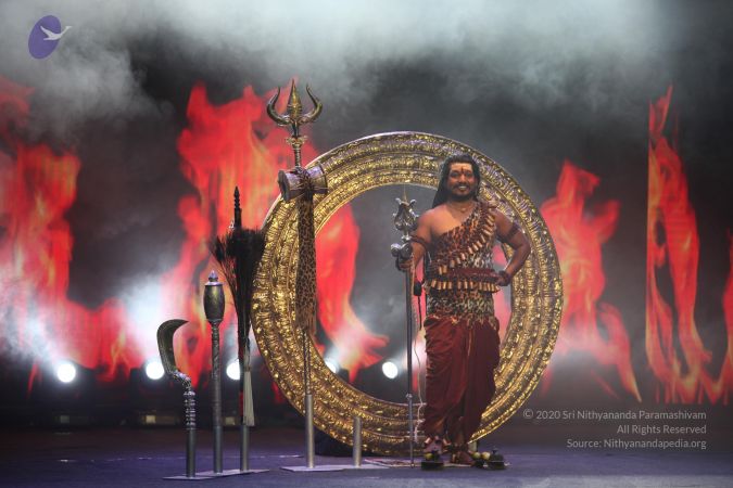 20171222 Photo 2612 1Na2F7ZnfllEeqI2gMMgxi4bJto0zOIkz.JPG