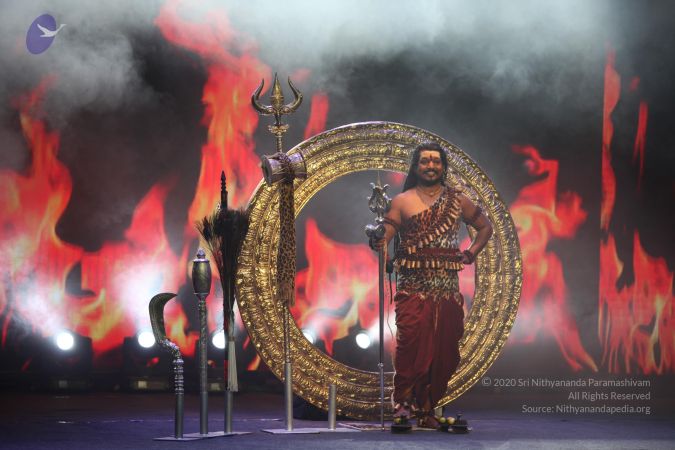 20171222 Photo 2613 1n50Ok9K VvTAofWur-uZHnZbLt3rzfiD.JPG