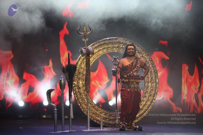 20171222 Photo 2614 14iygWJ8FZHPIb5Z8zxVOtoF2I6uhAO W.JPG